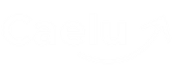 Caelu